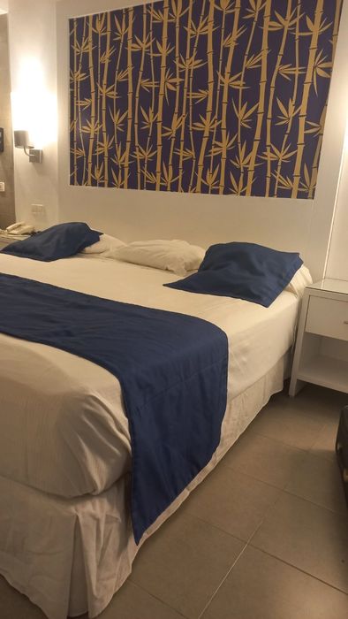 Институт связи зыгина ТРЦ киев Центр