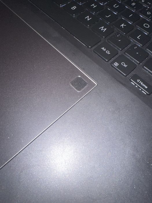 Portatil gaminh NOVO