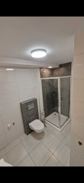 DO wynajęcia Mieszkanie Kopernika 66    50m2    piętro 1
