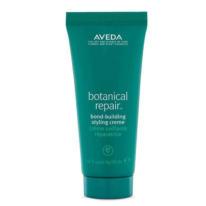 Aveda Botanical krem do stylizacji włosów 40ml