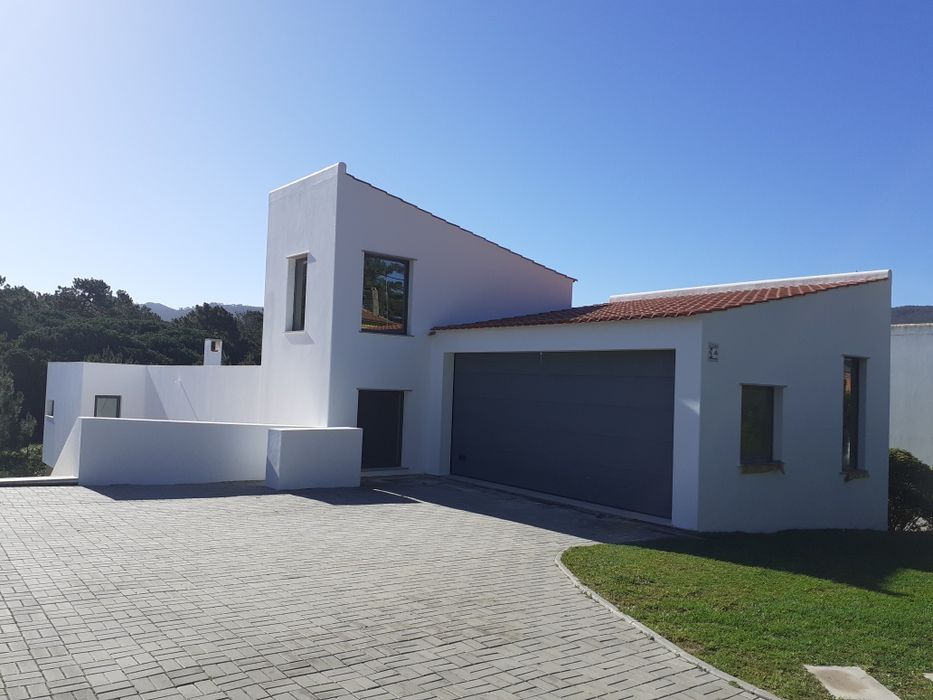 Construir confiança