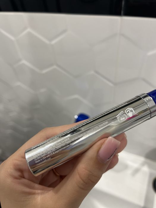 Cироватка навколо очей Zo Skin Health Growth Factor Eye Serum 15mL