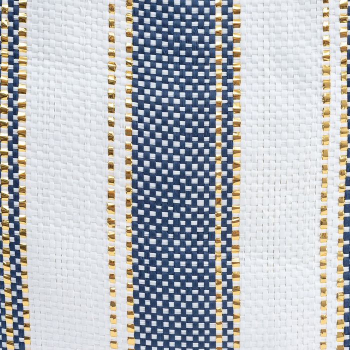 Torba Plażowa Shoper Bag Torebka Na Plażę