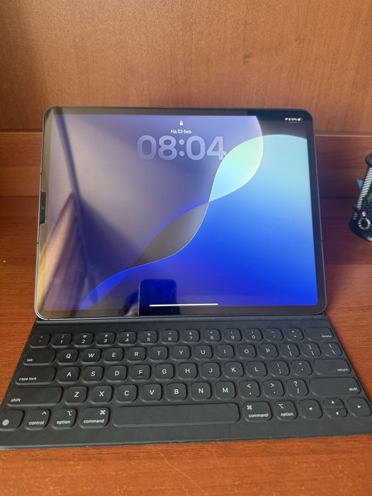 Продам Ipad pro m1