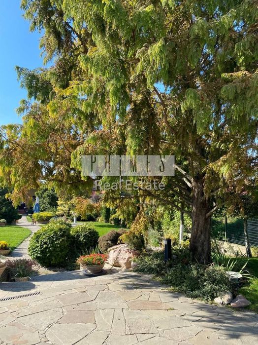 Оренда будинку Гатне, Чабани,  Крюківщина