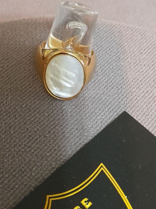 Fio + pulseira + 2aneis+relogio+ oculos