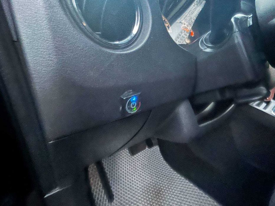 Jeep Patriot.4 2015 Можлива розстрочка\обмін