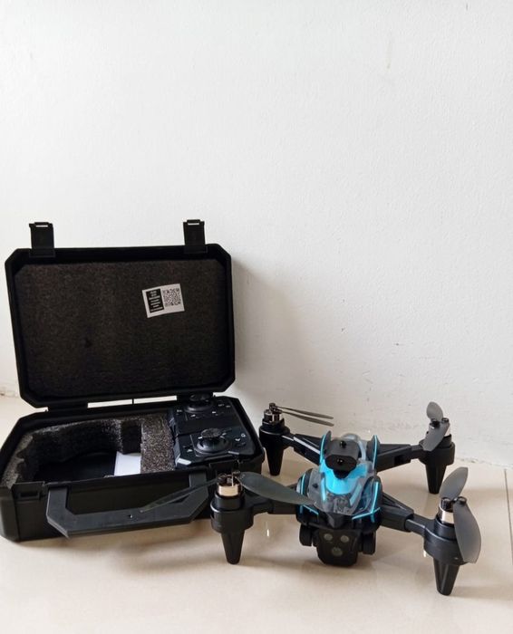 Drone motor brushless camêra 4k462155639528499201