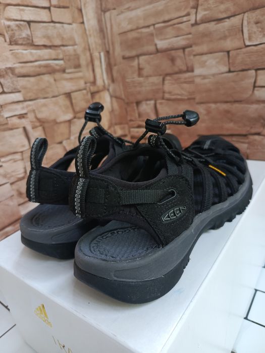 Сандалі , босоніжки Keen Waterproof (42р.26,5 см)