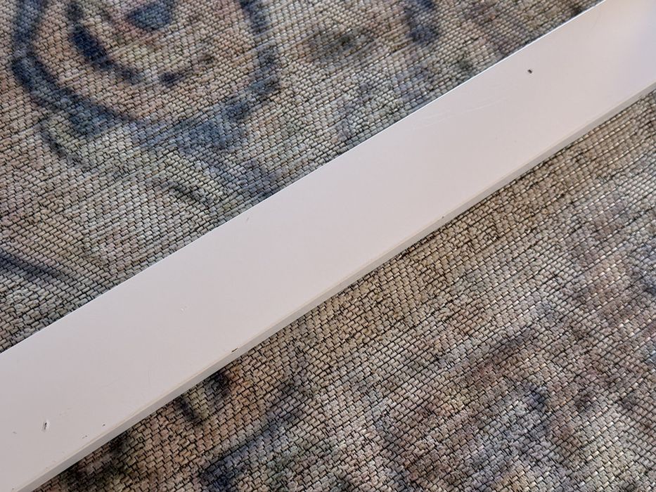 Mesa de Jantar design da marca Branca Lisboa 200x79 cm