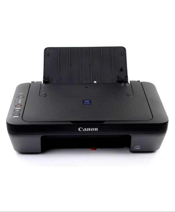 Принтер CANON PIXMA E414