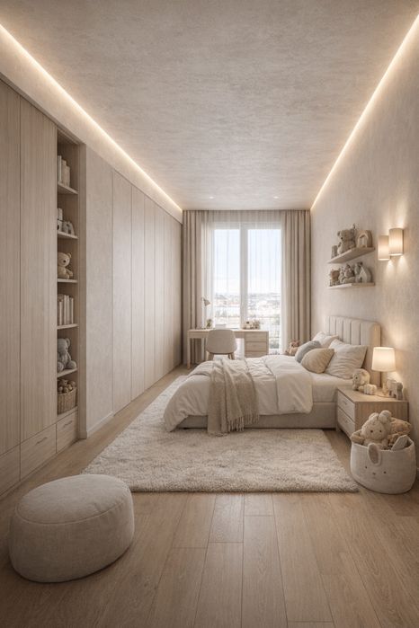 Світла, сонячна, дворівнева ЛИШЕ 690$/ м кВ