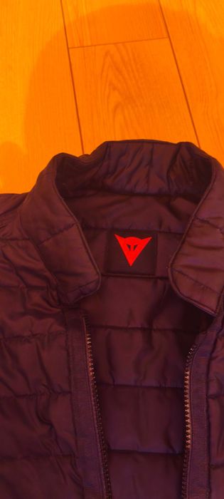 Casaco Dainese 1559 D-Dry