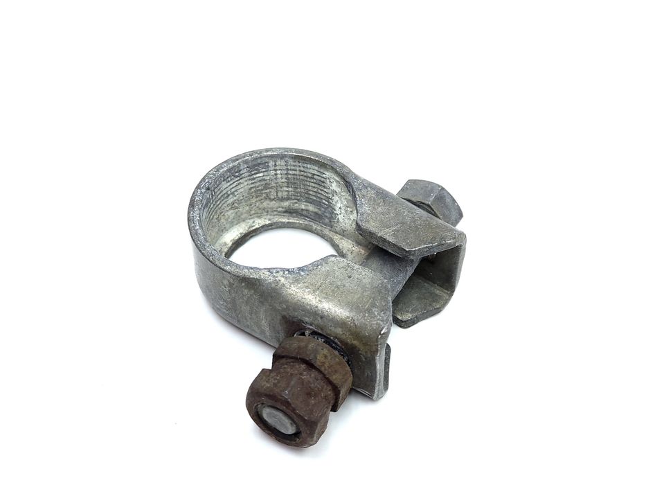 Obejma kierownicy Romet Wigry Pelikan Salto Slalom Universal Wigry PRL