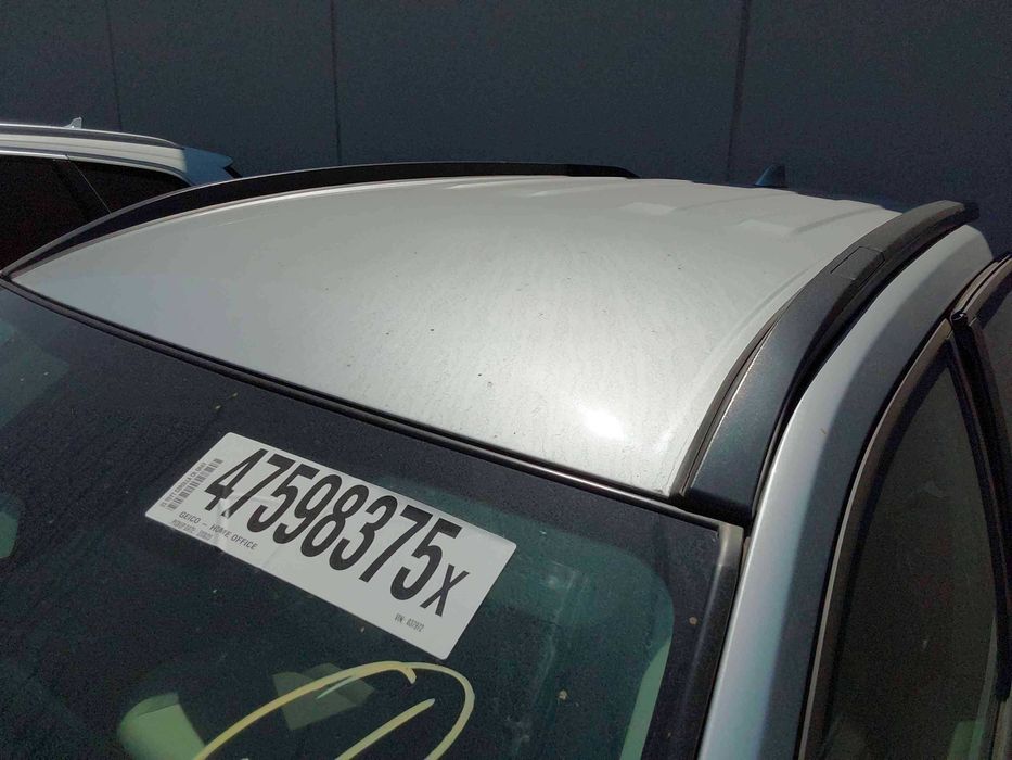 Свіжа Toyota Corolla Cross ‼️ Продам авто Тойота Корола Крос 2023 65k