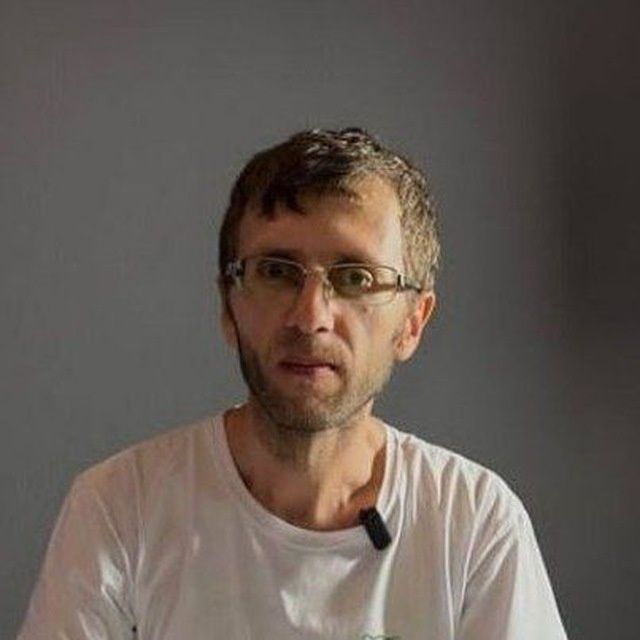 Массаж Одесса х Фонтан