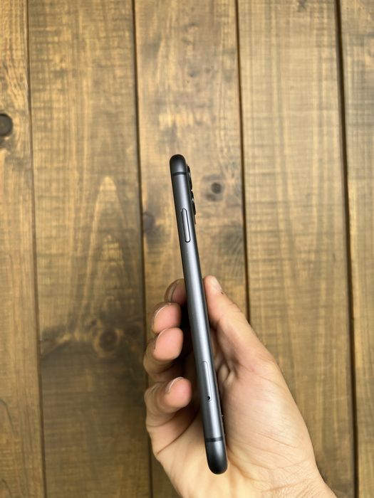 iPhone 11 64Gb neverlock