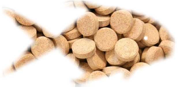 ALLIUMTABLETS - Tabletki na odporność 50g CZOSNEK