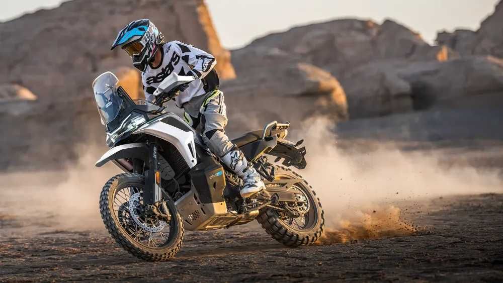 CFMOTO MTX 1000 ! NOWY ! Full Wersja ! Raty ! Dostawa, Od ręki,  fv23% !