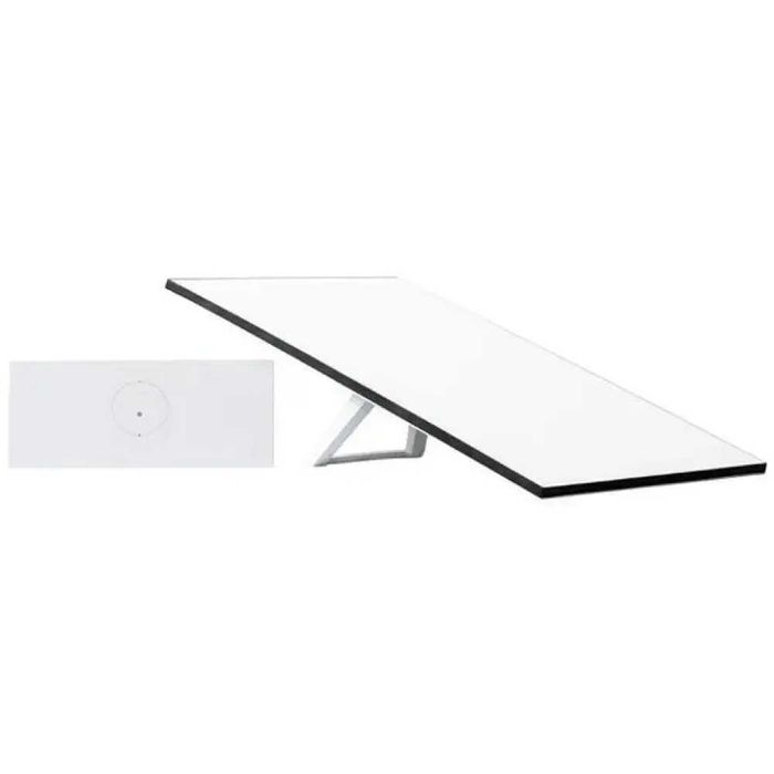 New! Starlink 3-го покоління RV Версія 59$ Трариф ! Телефонуй