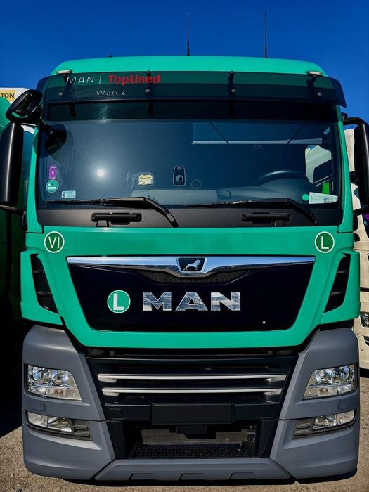 MAN