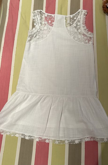 Vestido La Redoute -34