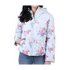 Фірмова гарна тепла куртка