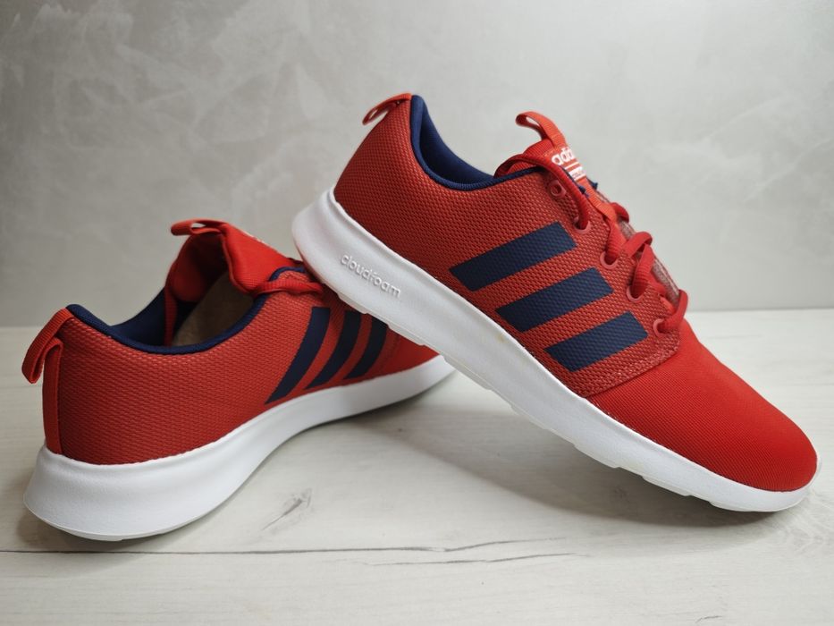 Кросівки adidas Solar Glide 3 originals