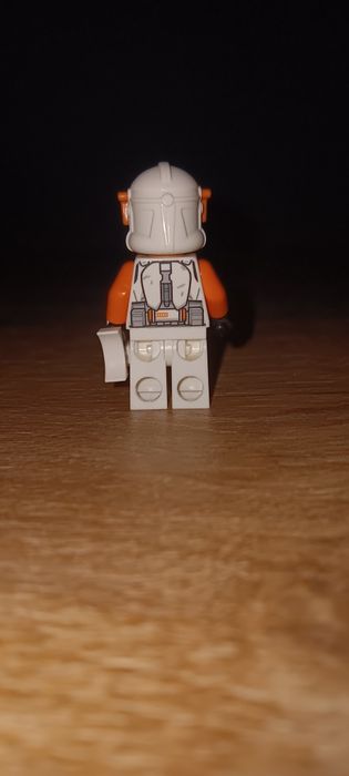 Figurka Lego Star Wars Cody