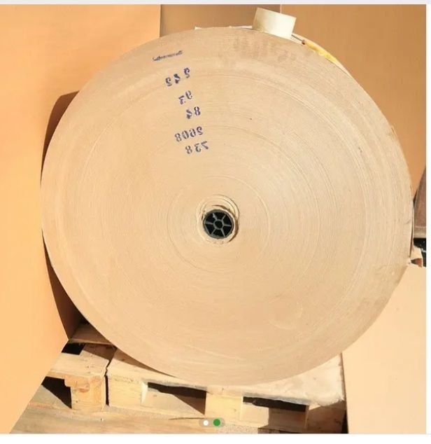 Продам упоковачну бумагу.