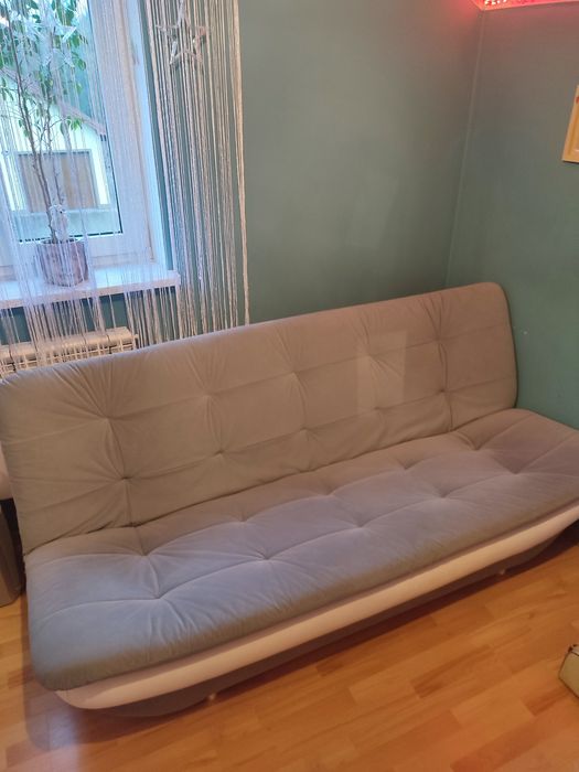 Kanapa rozkładana sofa