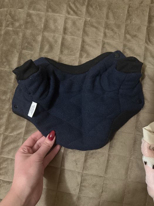 Собачий одяг, одяг для собак