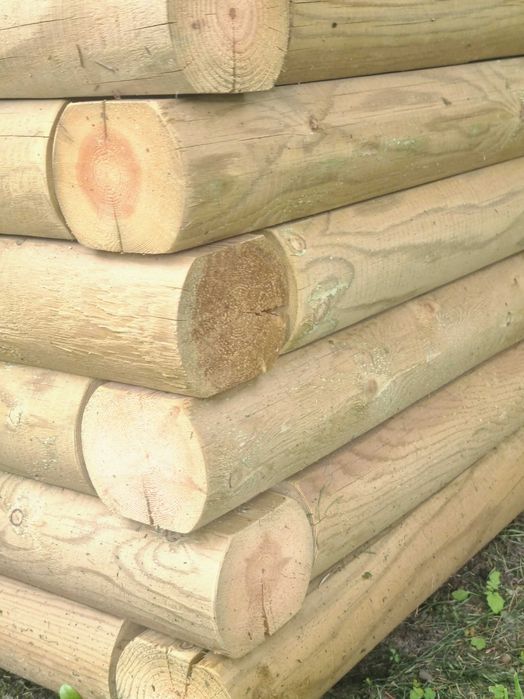 Rabata, grządka podwyższona, inspekt, warzywnik, zielnik.