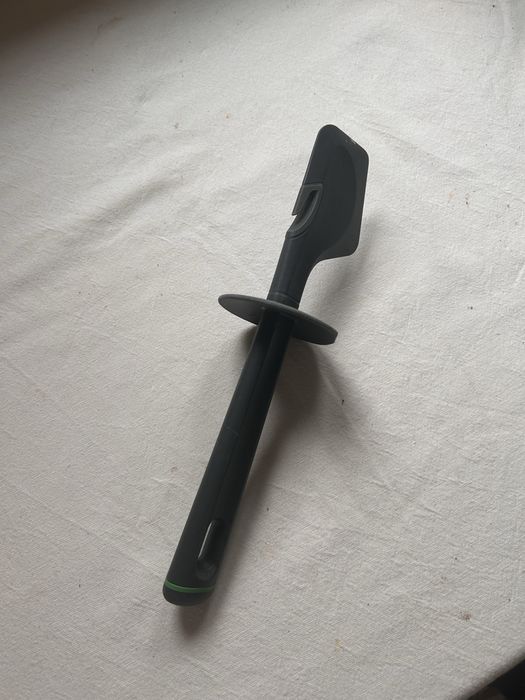 Vendo Bimby TM6 (2024)