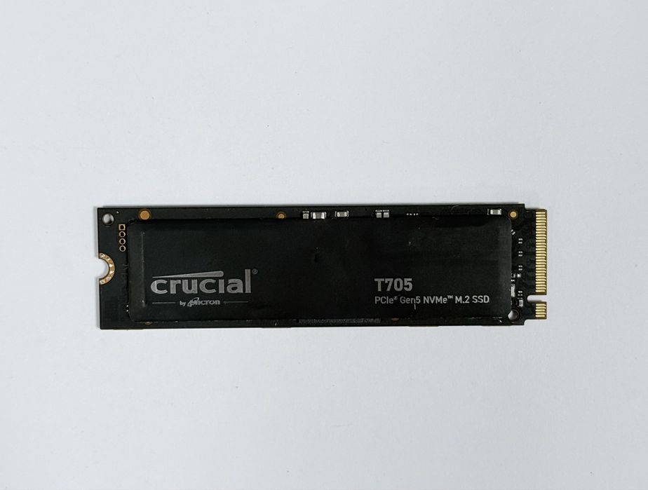SSD Samsung 2TB PCle 5.0 PM9E1, OEM version Samsung 9100 pro