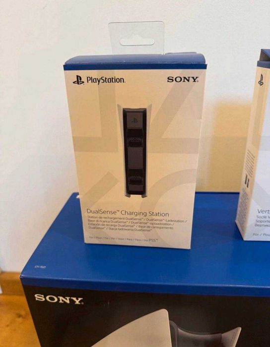 Sony PlayStation 5 Pro