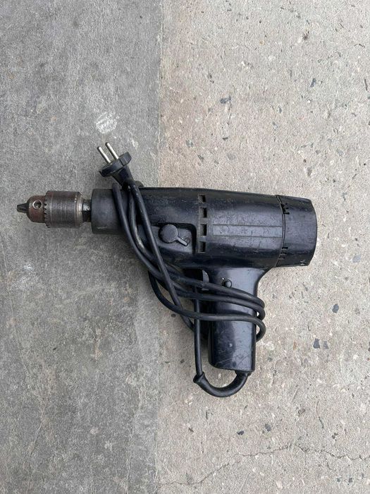 Wiertarka Celma PRCR