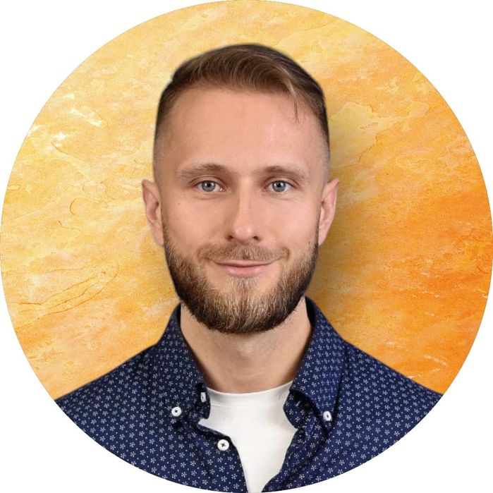 Odchudzanie! Trener Personalny