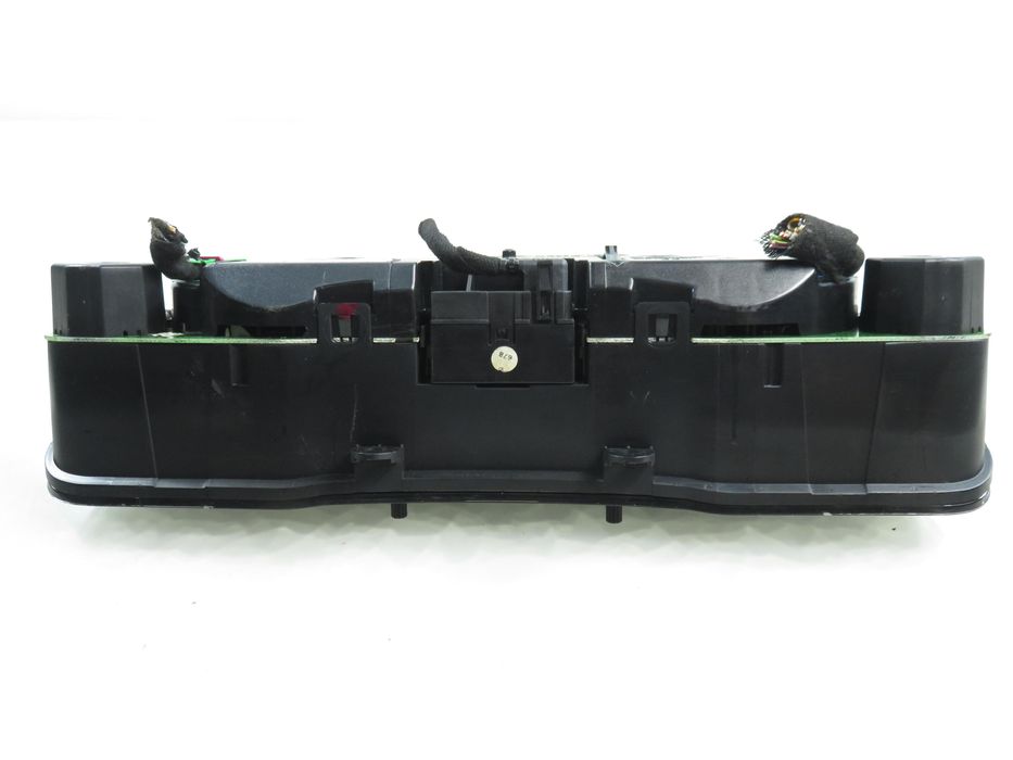 Licznik Audi A6 C5 Avant 2.4 - Arj