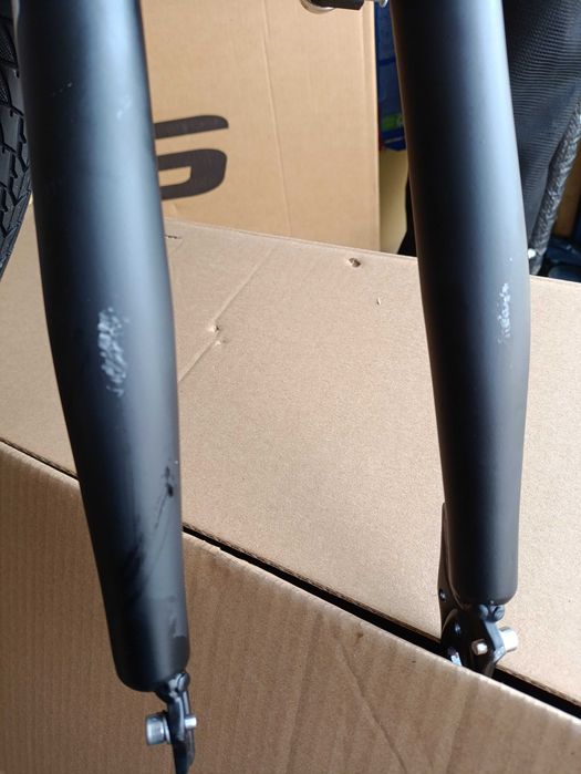 Rower Merida M- Bike T_Bike 9.1 Man