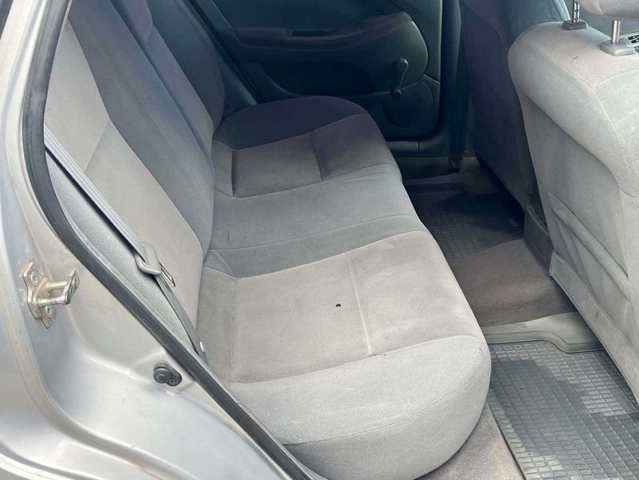 Продам Chevrolet Lacetti 2008р. #76257