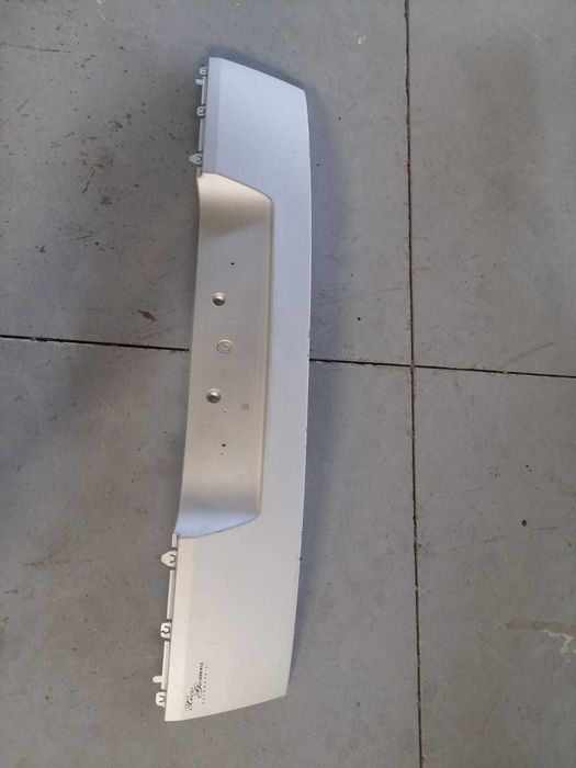 friso mala Renault espace