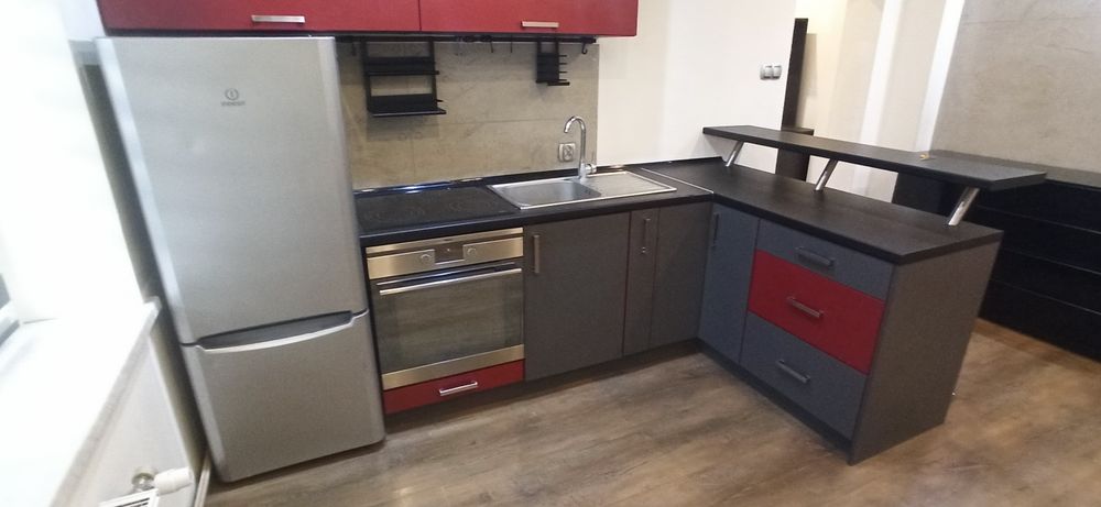 Kawalerka  30 m²  okazja !!! - Więcej