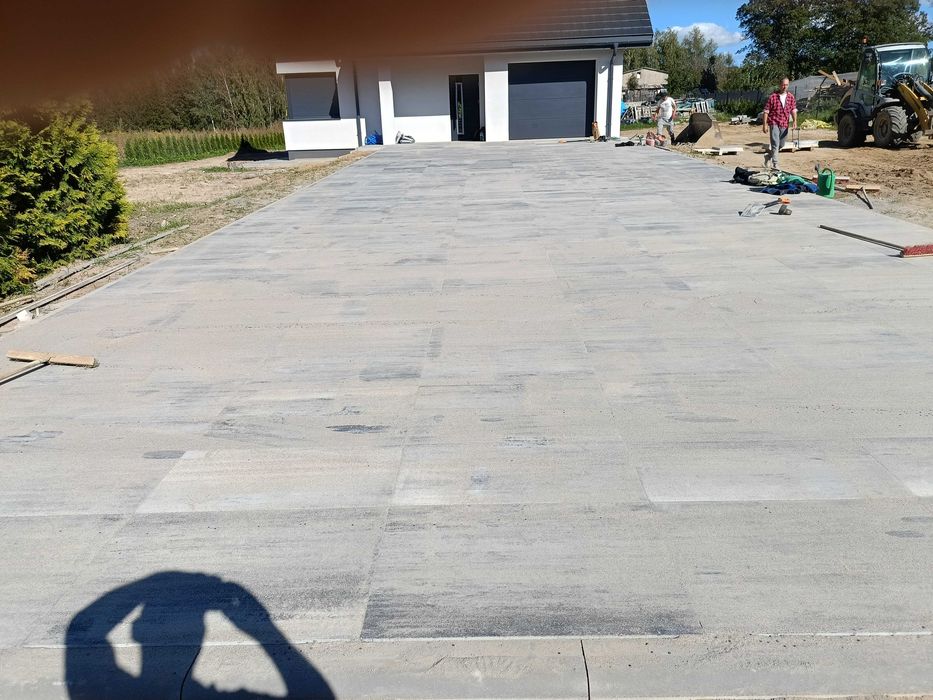 Brukarstwo,drogownictwo