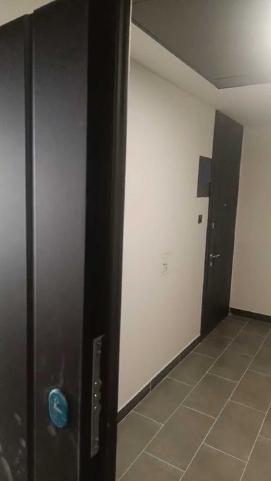 ПРОДАЖ 1-к.квартири ЗДАНИЙ 52/29/23м² Винники ЖК Royal Hill 56999$