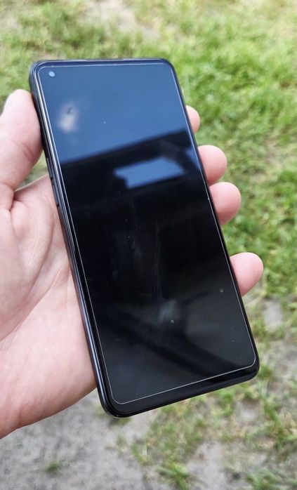 oppo reno7 8+8GB,128GB