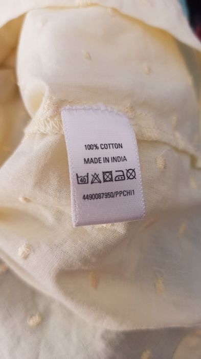 SG bluzka damska 34 , XS , bluzka 34 , XS , top 34, XS