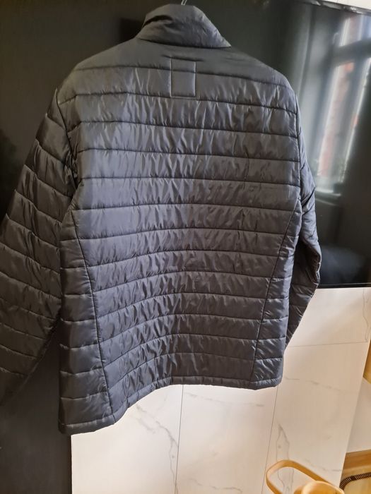 Kutka męska rozmiar L