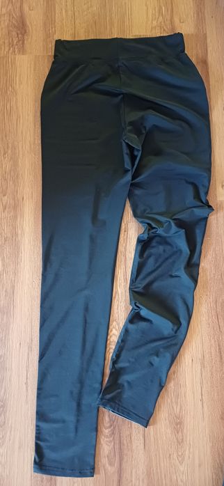 Zestaw damskich jeansow 3 szt. S - nowe