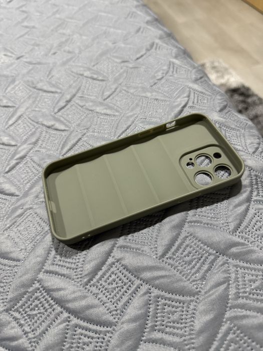 Capa Iphone 13 Pro Max